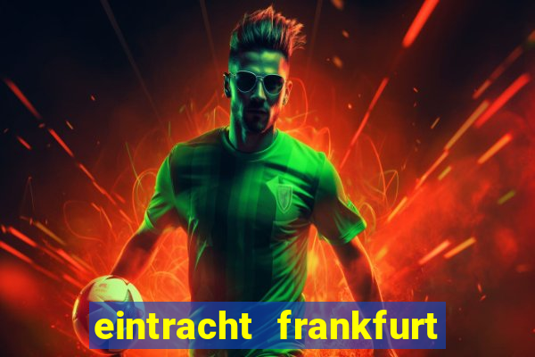 eintracht frankfurt x augsburg palpite